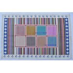 sahjad rugs