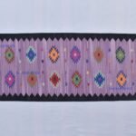 sahjad rugs and carpets